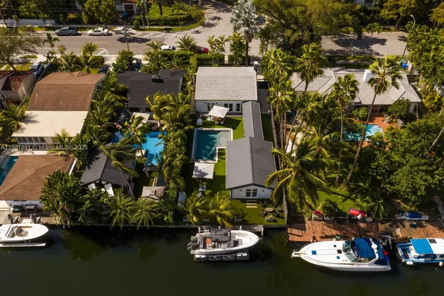 $2,190,000 | 901 Northwest 7th Street, Miami, FL 33136