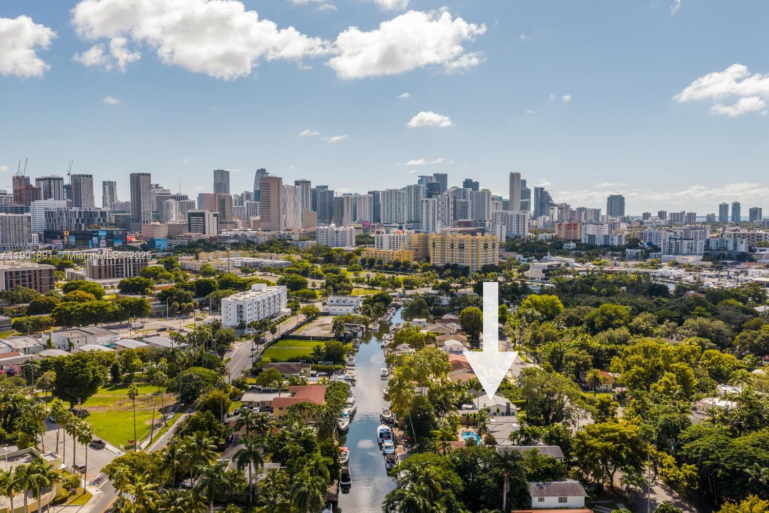 901 Northwest 7th Street Miami, FL 33136 - Photo 96 of 98