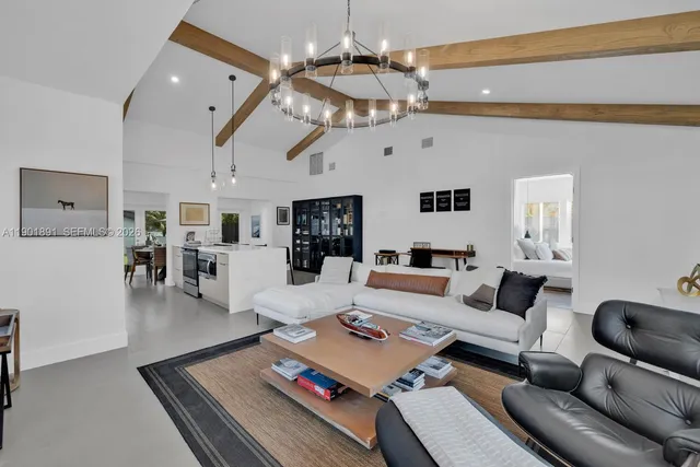 $2,190,000 | 901 Northwest 7th Street, Miami, FL 33136