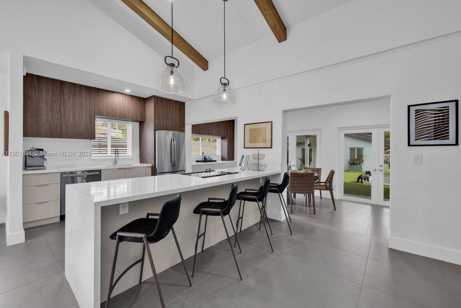 901 Northwest 7th Street Miami, FL 33136 - Photo 10 of 98