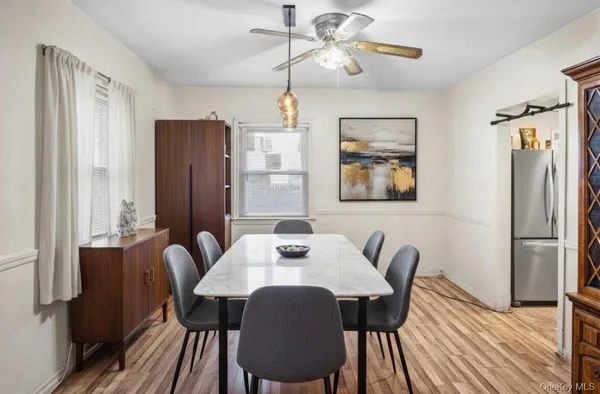 $649,999 | 16 Hendrickson Avenue, Hempstead, NY 11550