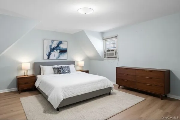 $649,999 | 16 Hendrickson Avenue, Hempstead, NY 11550