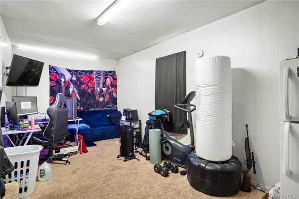 $649,999 | 16 Hendrickson Avenue, Hempstead, NY 11550