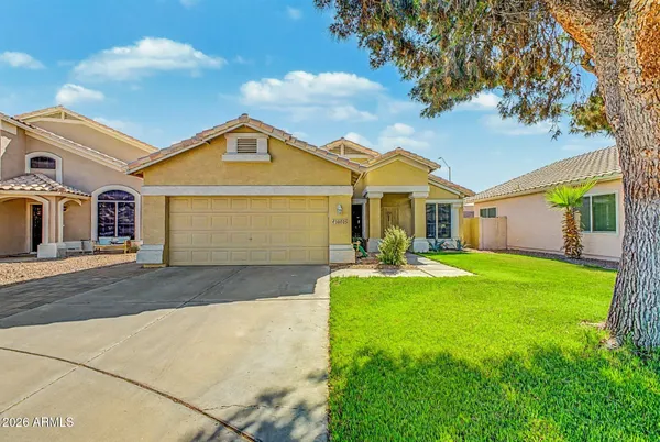 $525,000 | 16025 North 7th Drive, Phoenix, AZ 85023