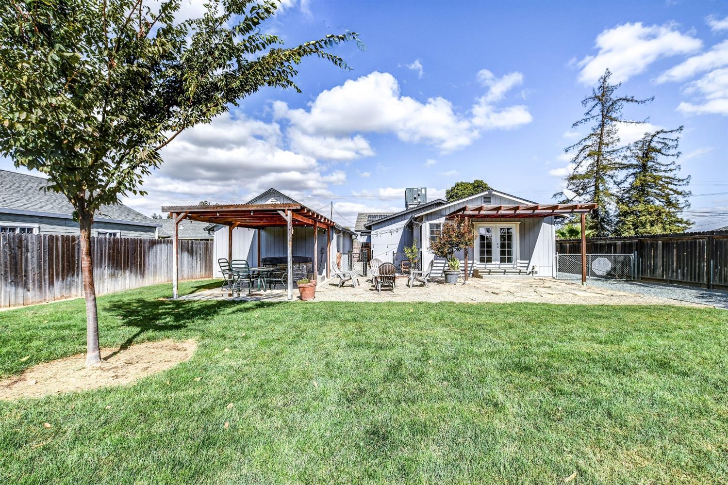 5712 East Jahant Road Galt, CA 95632 - Photo 28 of 42