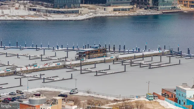 $125,000 | 214 East Fort Avenue, Baltimore, MD 21230