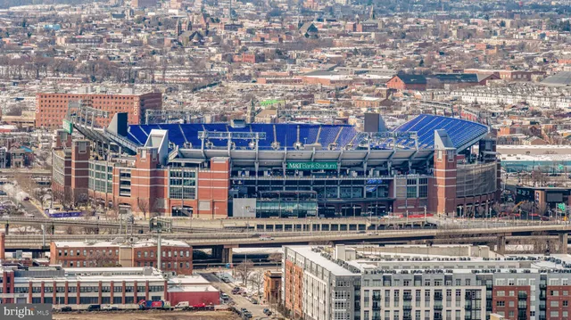 $125,000 | 214 East Fort Avenue, Baltimore, MD 21230