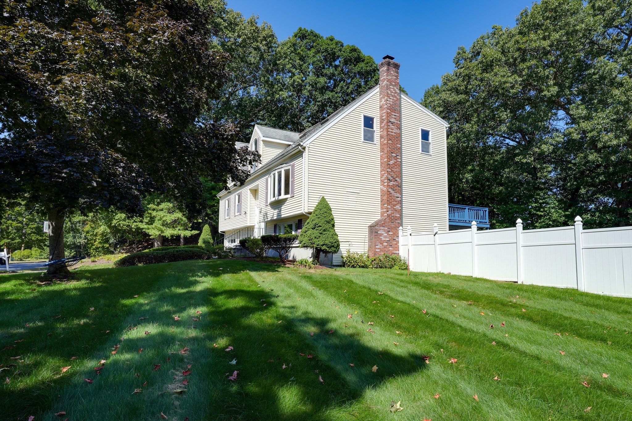 4 Quail Run Road Wilmington, MA 01887 - Photo 31 of 41 Gallery Image 31