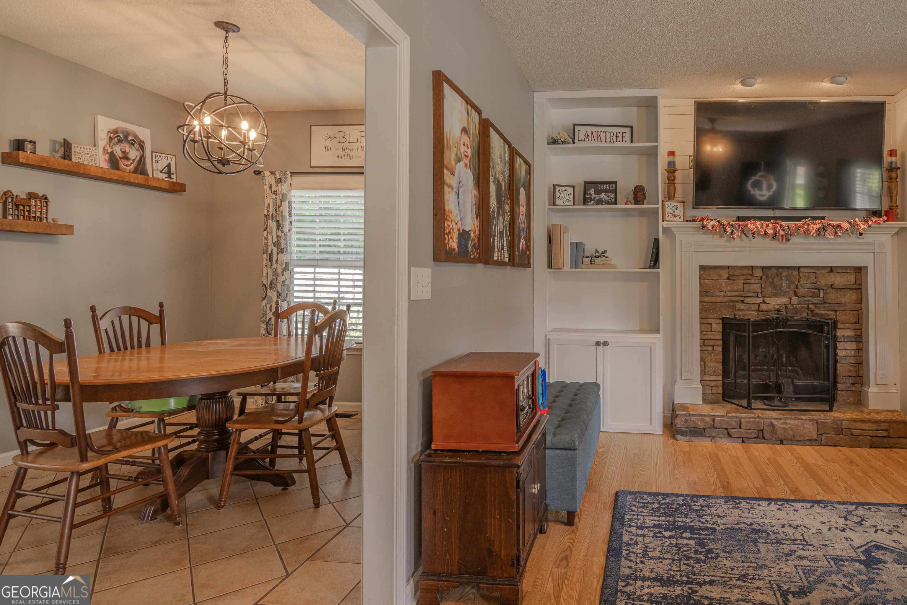 440 S Ridge Senoia, GA 30276 - Photo 10 of 60