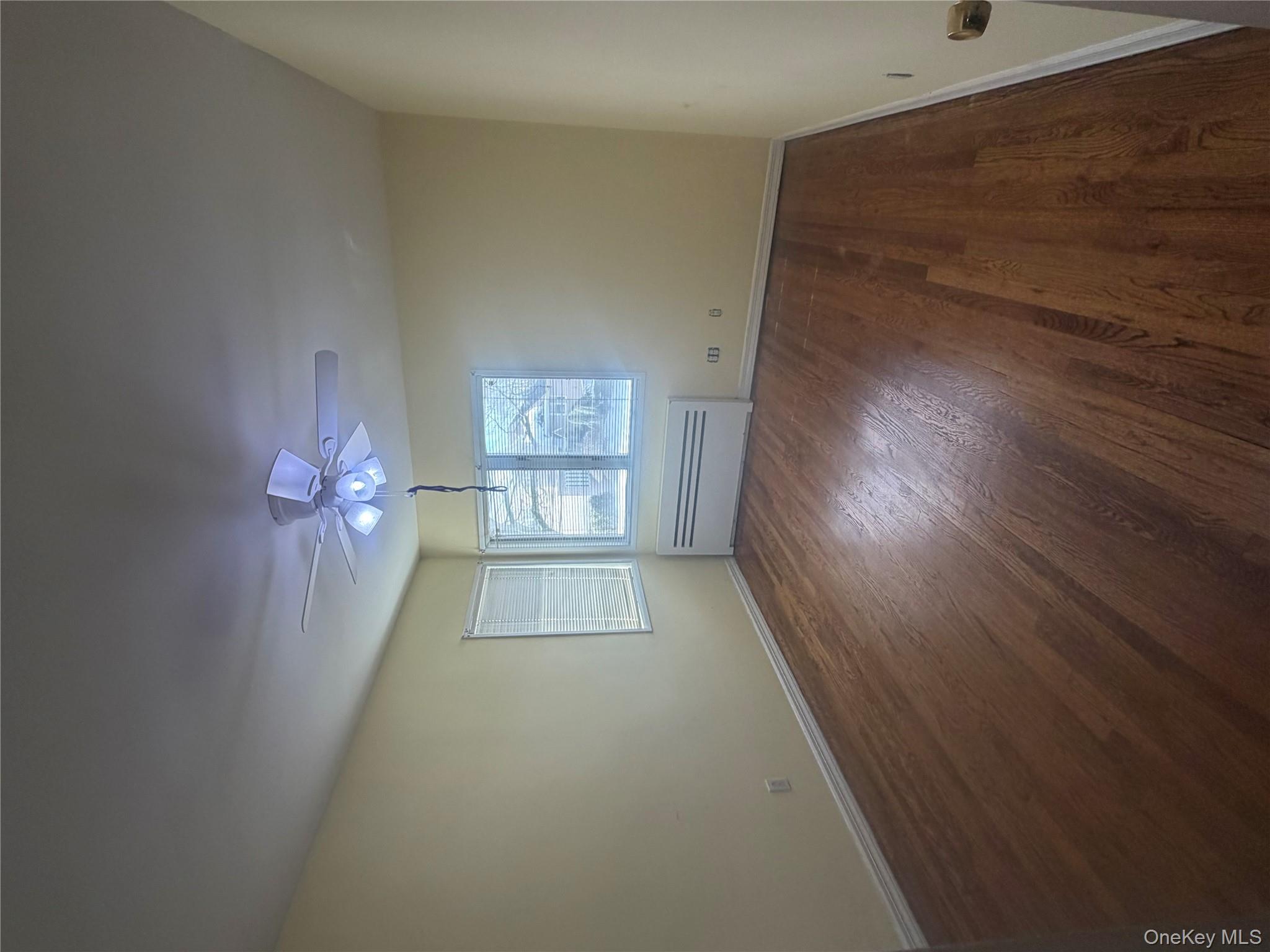 575 Rica Lane Woodmere, NY 11598 - Photo 13 of 24