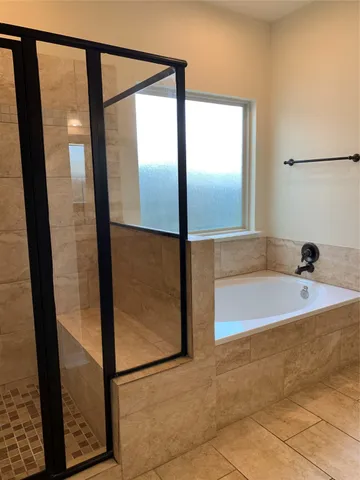 $2,300 | 14914 Darbydale Drive, Houston, TX 77090