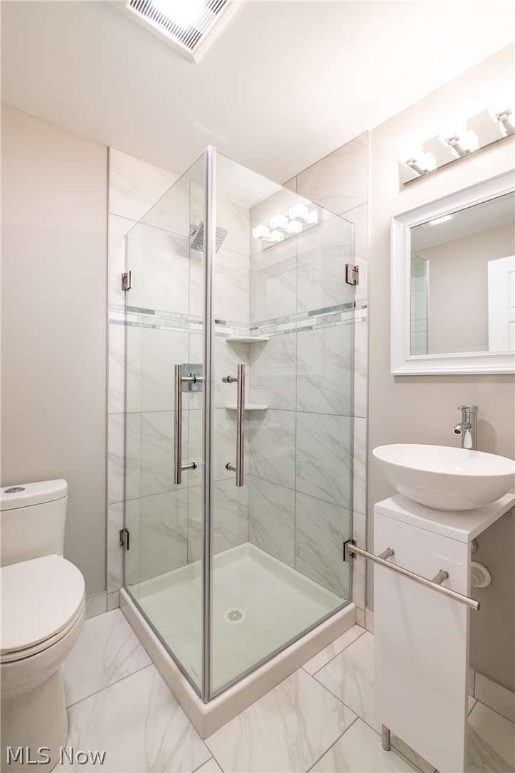 25019 Duffield Road Beachwood, OH 44122 - Photo 28 of 35 Gallery Image 28