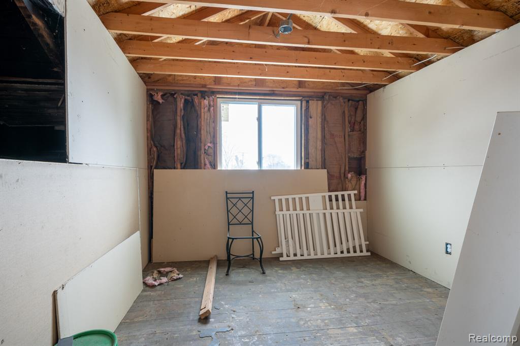3668 Allen Avenue Inkster, MI 48141 - Photo 18 of 24 Gallery Image 18