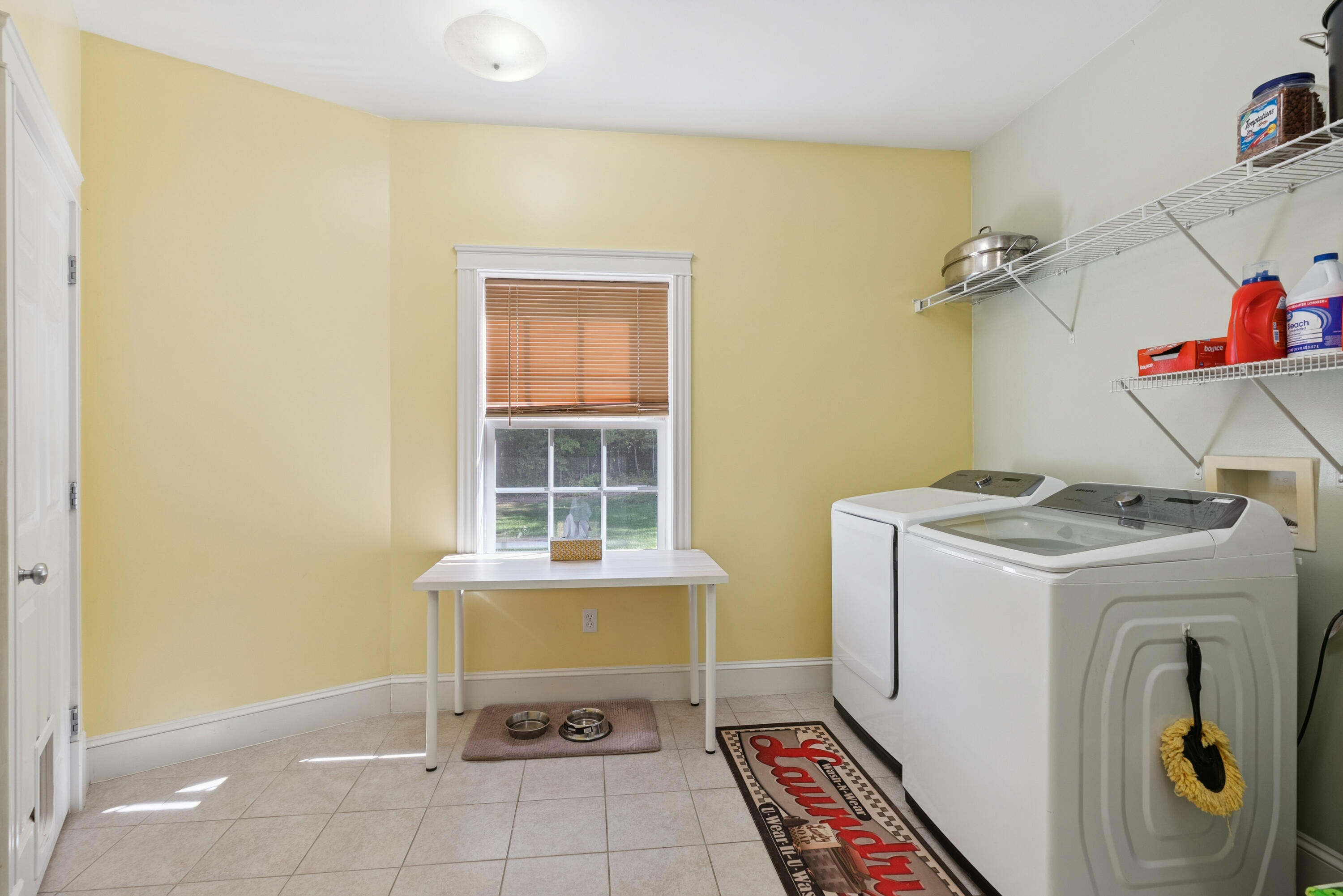 29 Victoria Lane Windham, ME 04062 - Photo 33 of 58 DSC05336