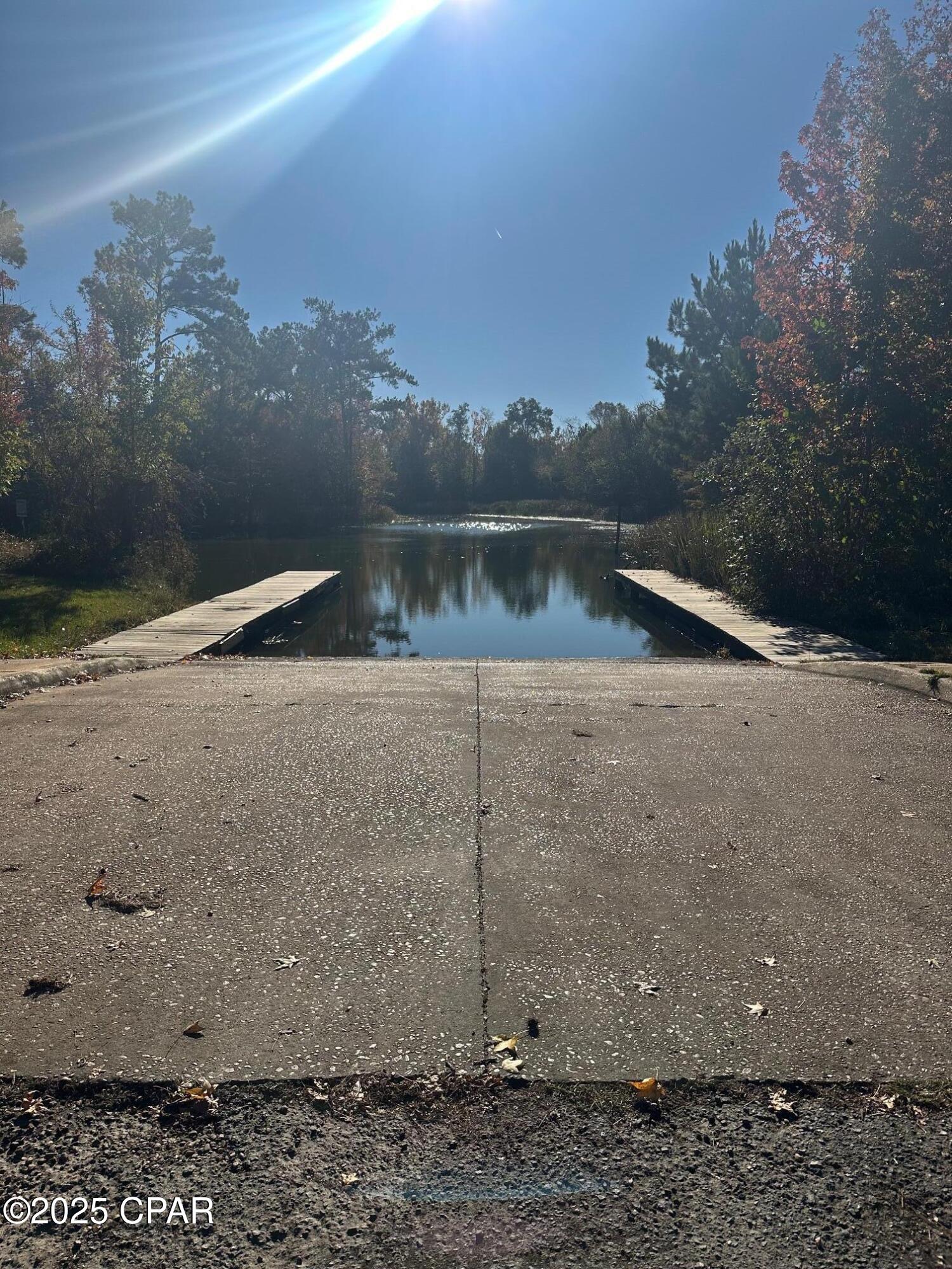 0 Parramore Road Sneads, FL 32460 - Photo 16 of 25