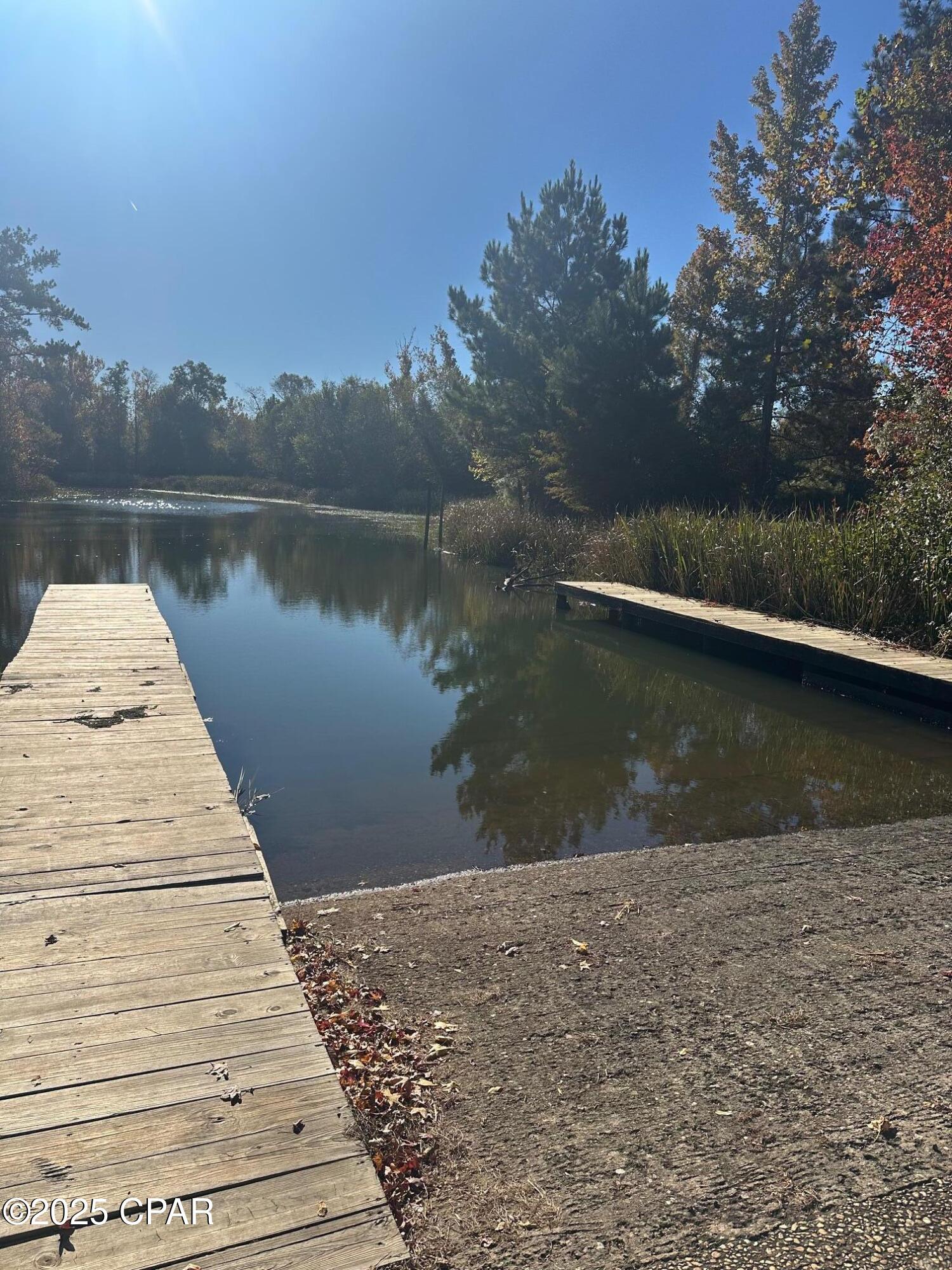 0 Parramore Road Sneads, FL 32460 - Photo 17 of 25