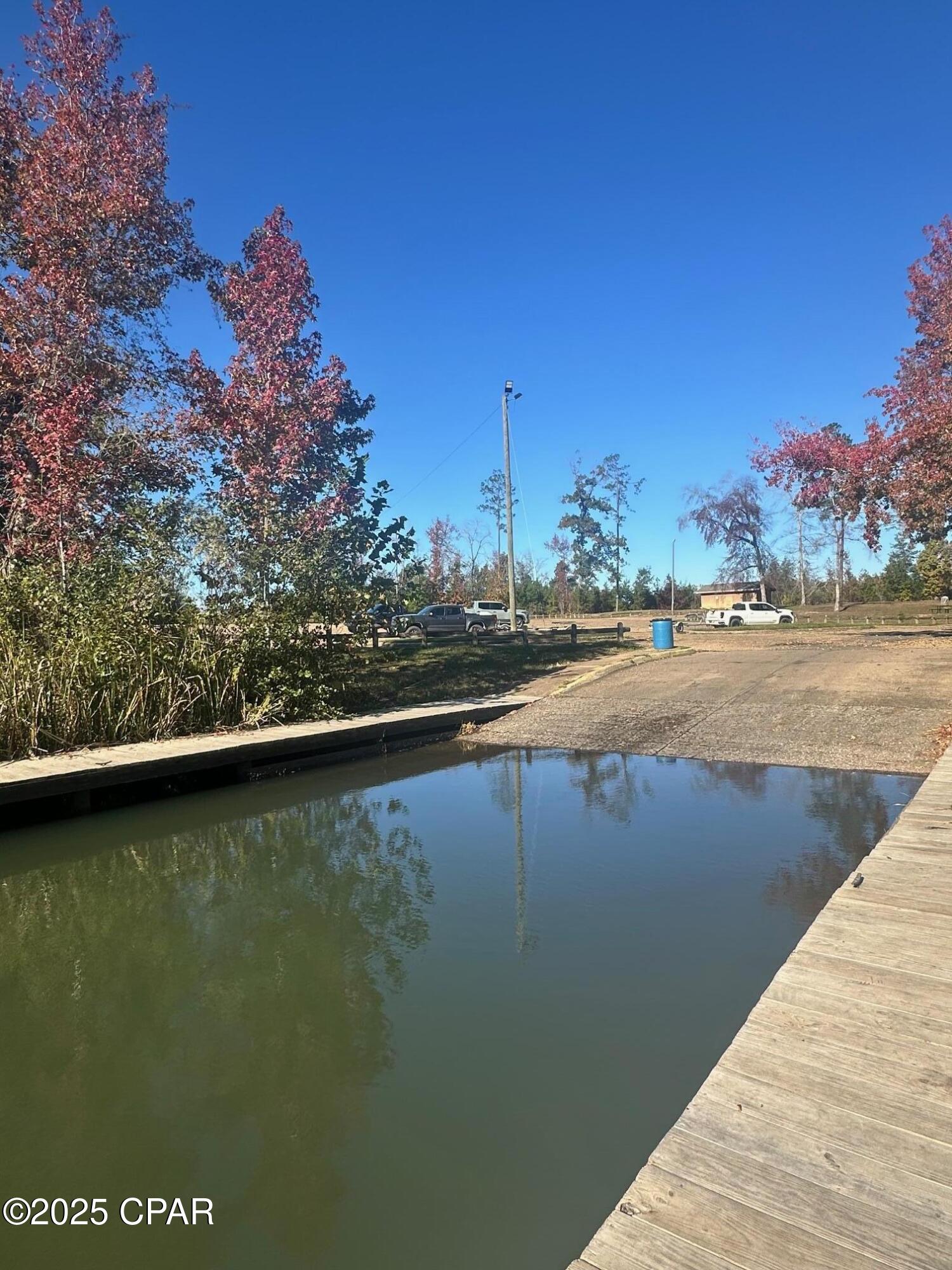 0 Parramore Road Sneads, FL 32460 - Photo 18 of 25