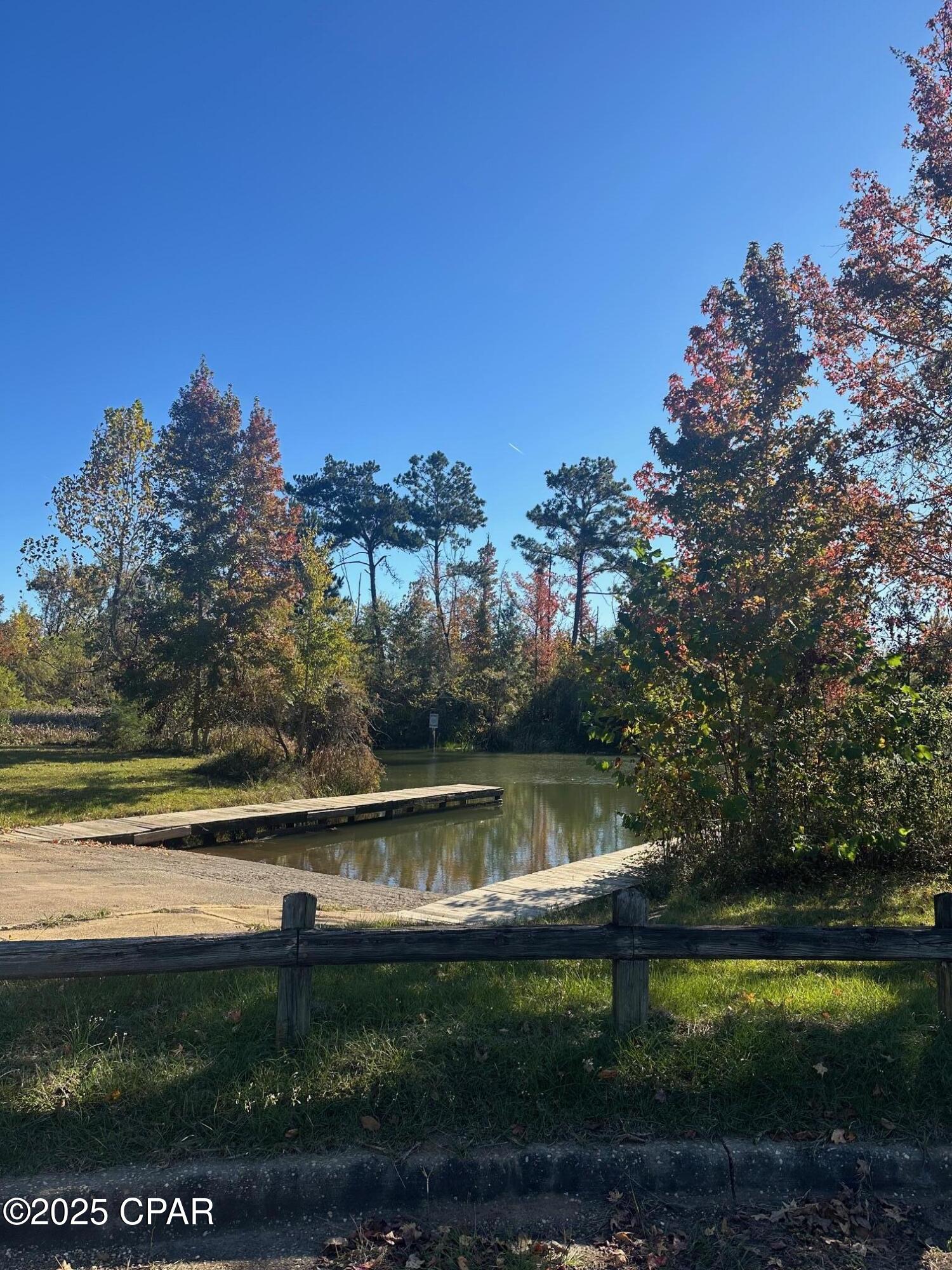 0 Parramore Road Sneads, FL 32460 - Photo 19 of 25