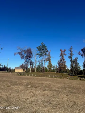 $47,000 | 0 Parramore Road, Sneads, FL 32460