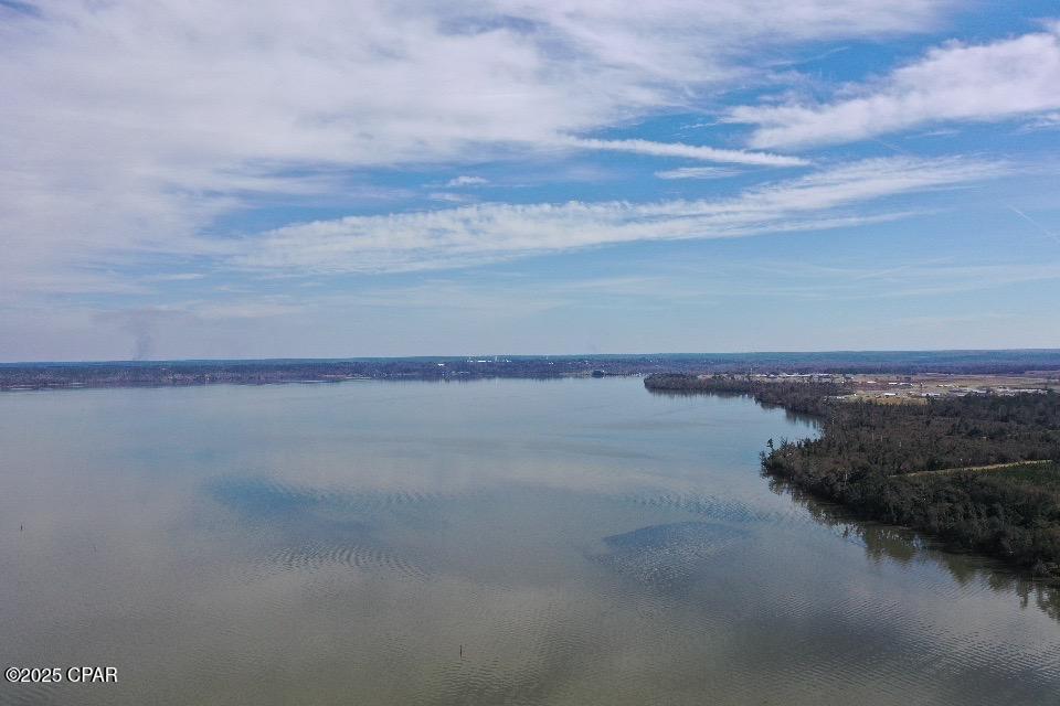 0 Parramore Road Sneads, FL 32460 - Photo 21 of 25