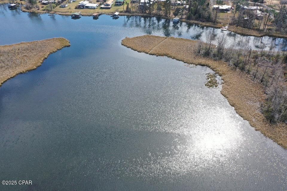 0 Parramore Road Sneads, FL 32460 - Photo 22 of 25
