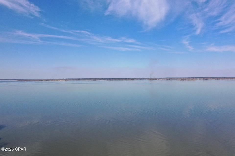 0 Parramore Road Sneads, FL 32460 - Photo 23 of 25