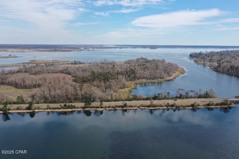 0 Parramore Road Sneads, FL 32460 - Photo 24 of 25