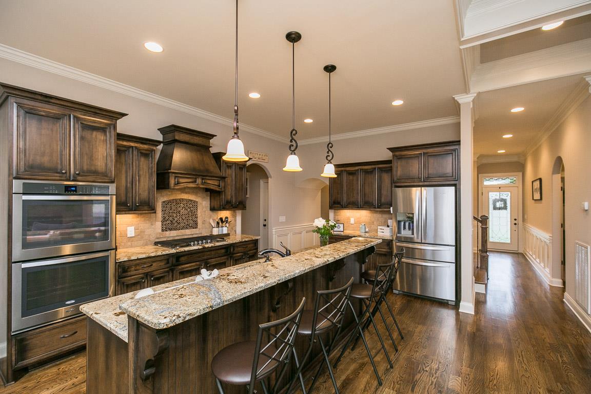 995 Mires Road Mount Juliet, TN 37122 - Photo 8 of 24 Gallery Image 8