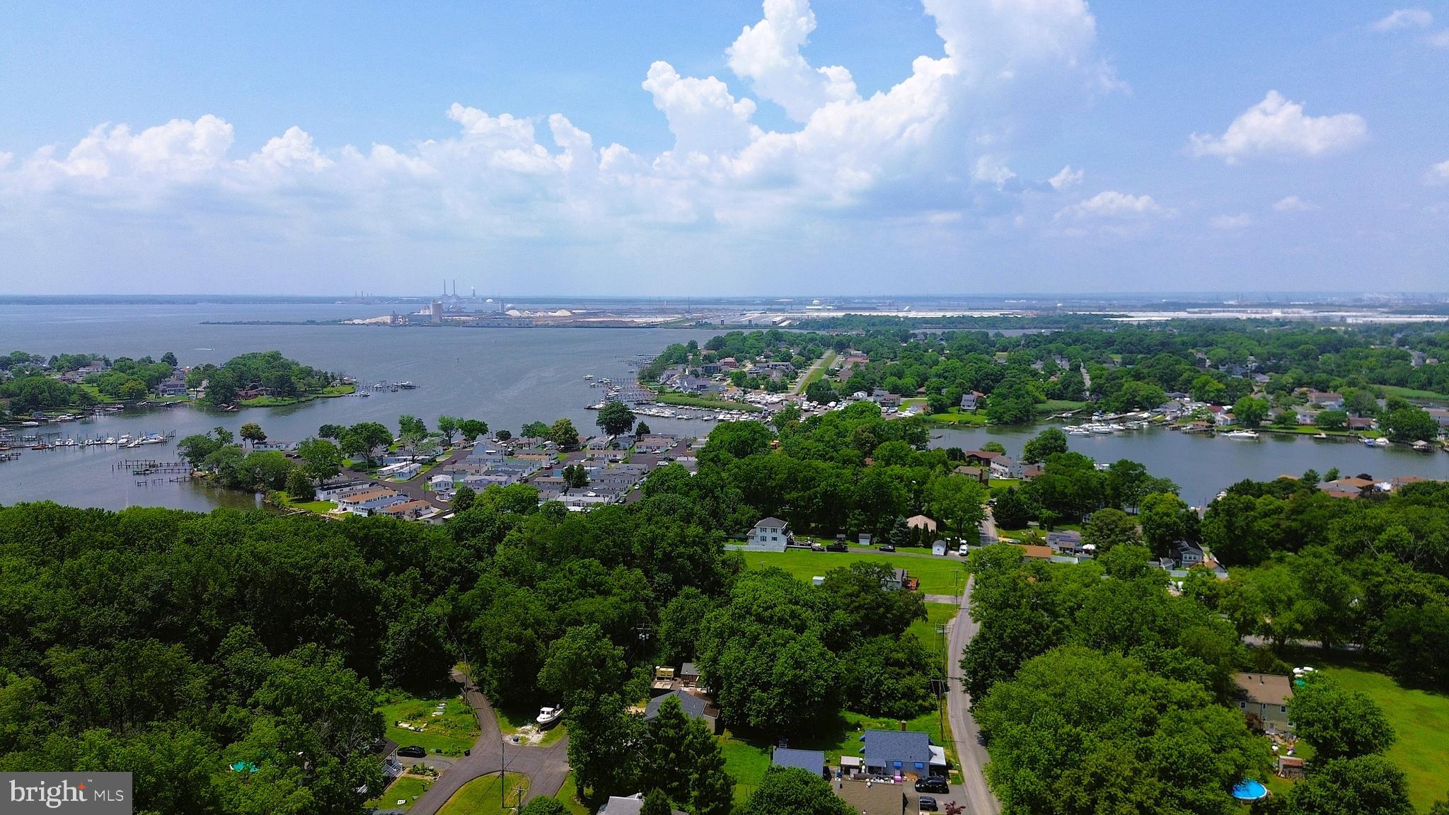 8029 A Shore Road Baltimore, MD 21219 - Photo 35 of 39 Nearby Water