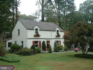 124 Fennerton Road Paoli, PA 19301 - Photo 1 of 6 Gallery Image 1