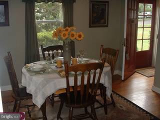 124 Fennerton Road Paoli, PA 19301 - Photo 3 of 6 Gallery Image 3