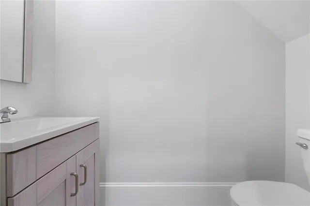 $509,000 | 2761-63 St Peter Street, New Orleans, LA 70119