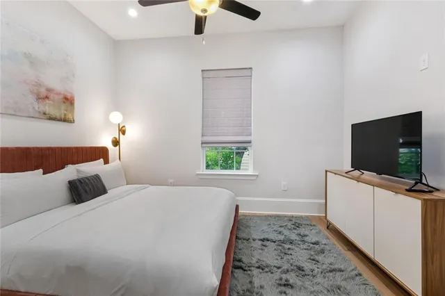 $509,000 | 2761-63 St Peter Street, New Orleans, LA 70119