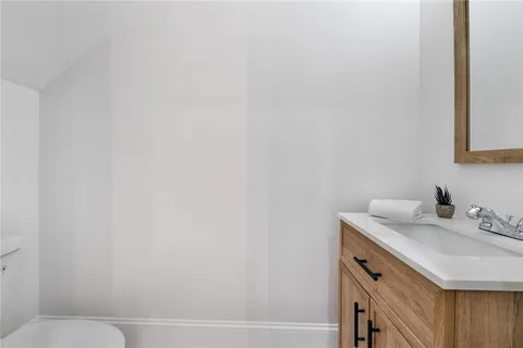 $509,000 | 2761-63 St Peter Street, New Orleans, LA 70119