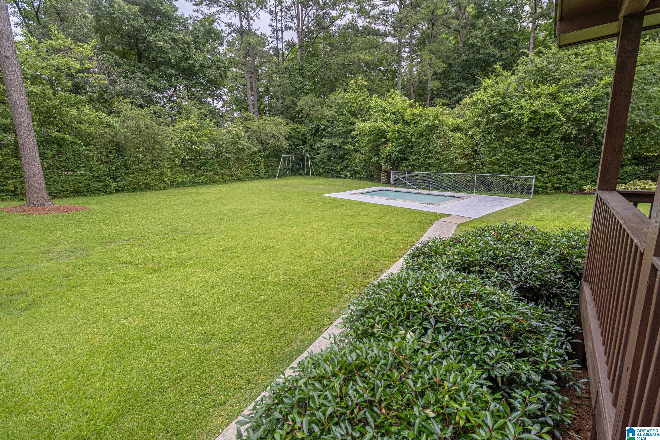 2191 Whiting Road Birmingham, AL 35216 - Photo 35 of 43