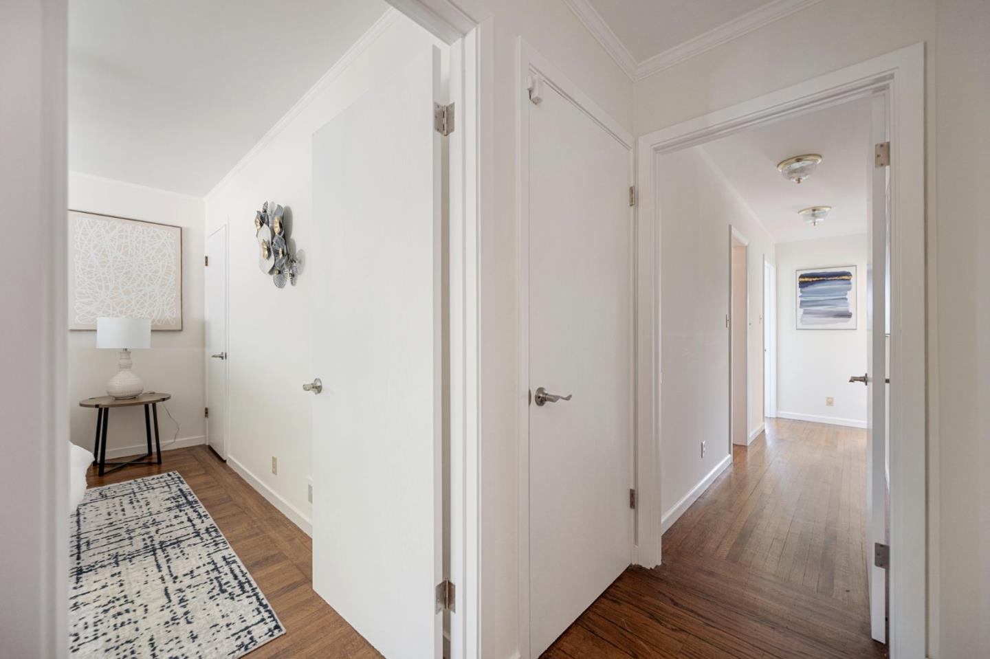 1407 Carlton Road Hillsborough, CA 94010 - Photo 104 of 113