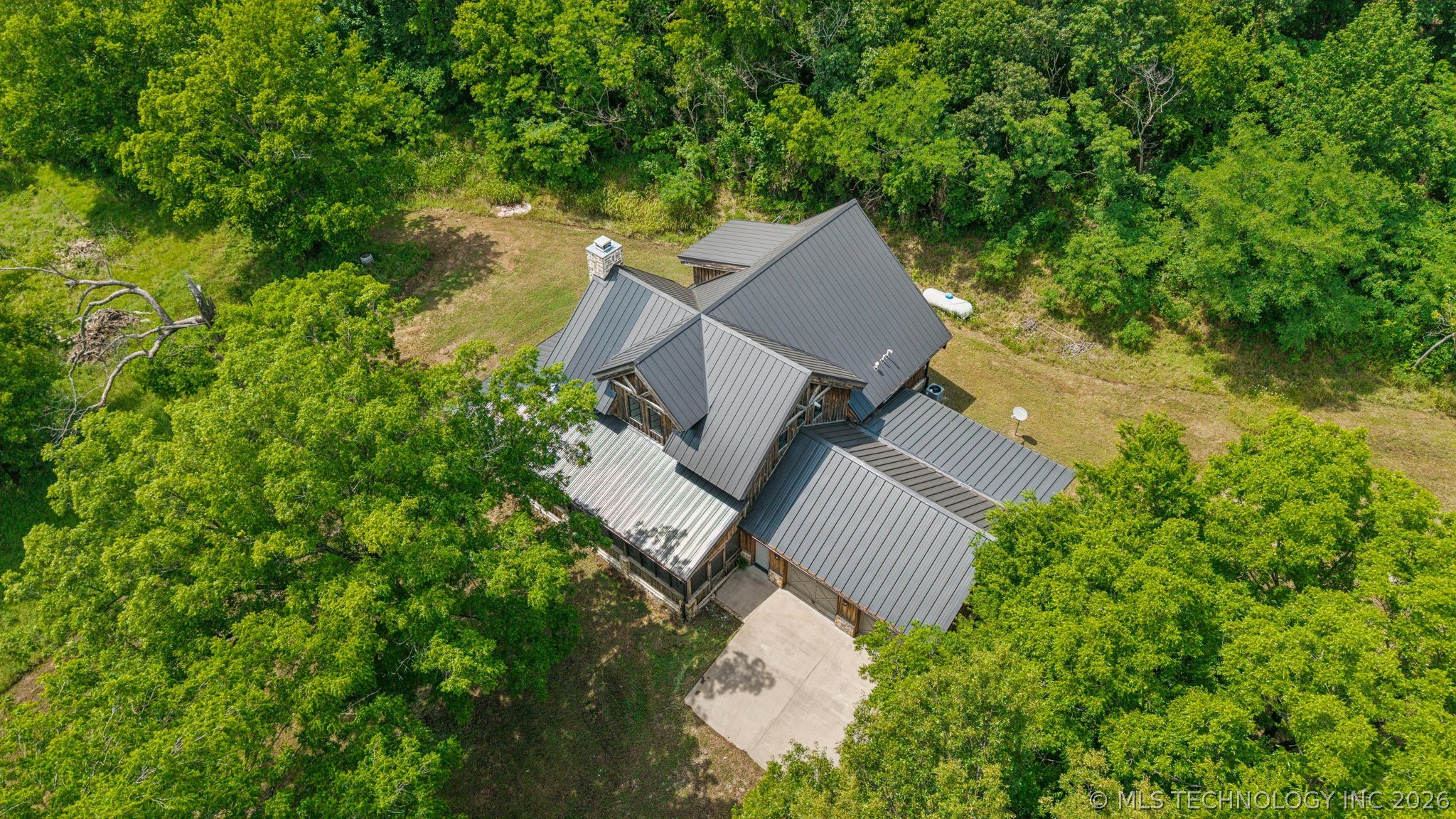18751 21st Road Nowata, OK 74048 - Photo 57 of 58 Gallery Image 57
