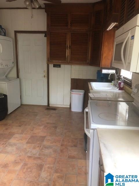 1005 Cherry Street Talladega, AL 35160 - Photo 5 of 32