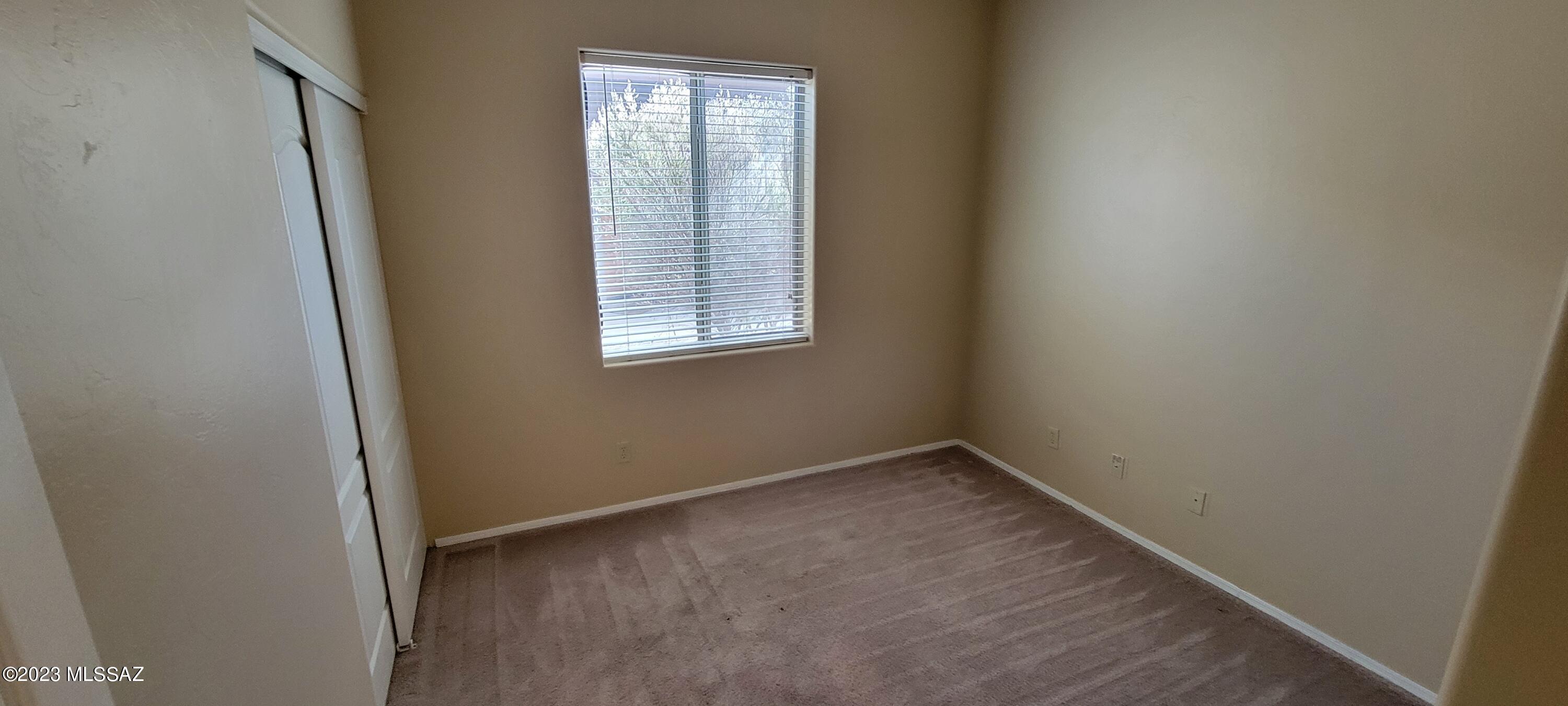 7584 West Pepper Ridge Road Tucson, AZ 85743 - Photo 13 of 15
