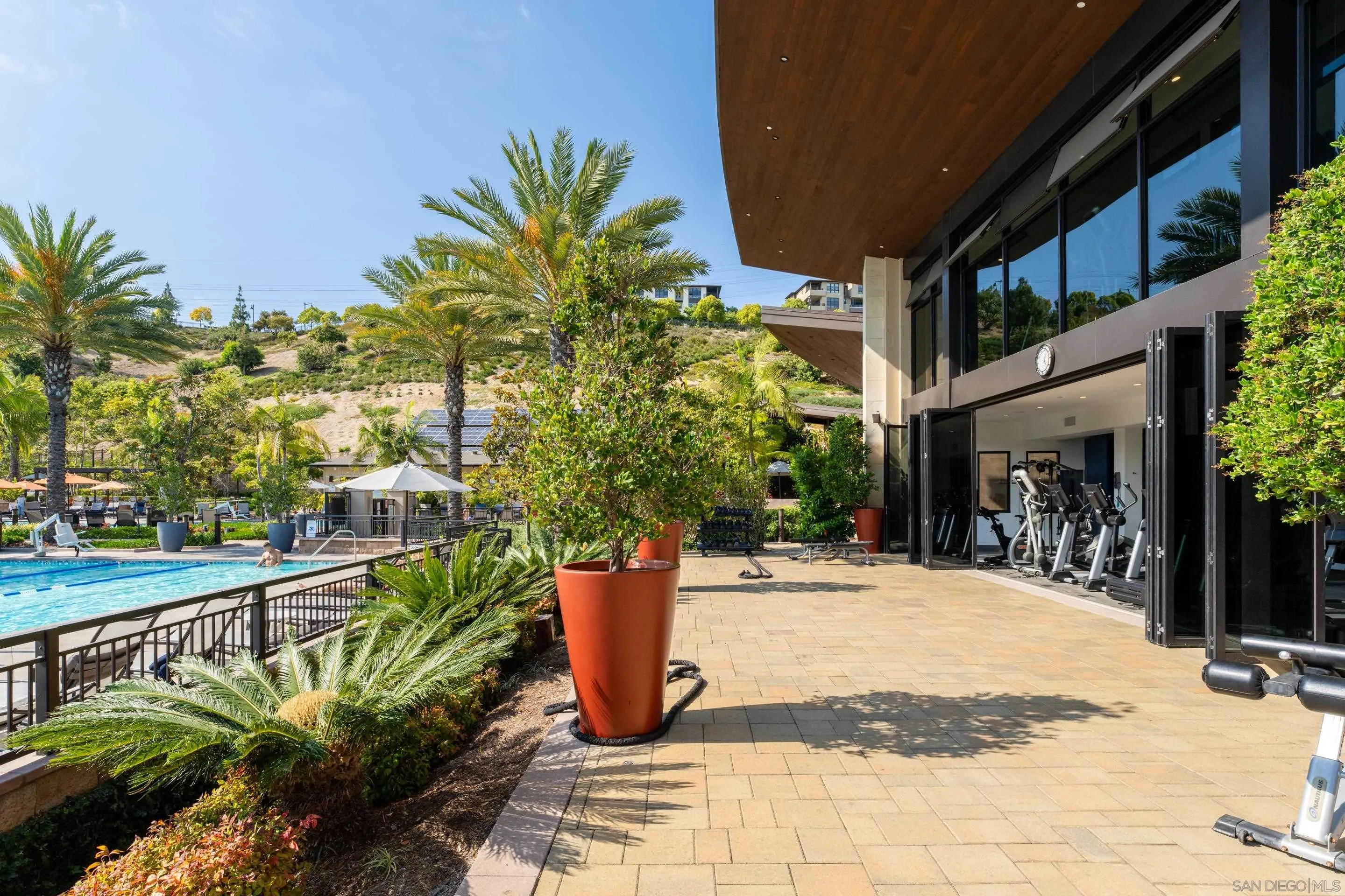 2731 Via Avella San Diego, CA 92108 - Photo 34 of 39