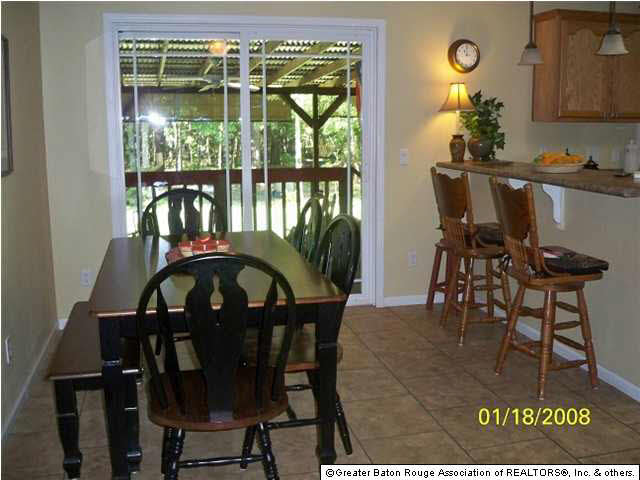 33531 Weiss Road Walker, LA 70785 - Photo 11 of 20