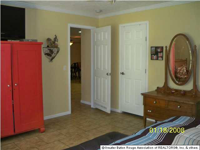 33531 Weiss Road Walker, LA 70785 - Photo 13 of 20