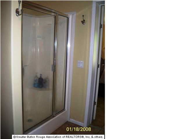 33531 Weiss Road Walker, LA 70785 - Photo 17 of 20