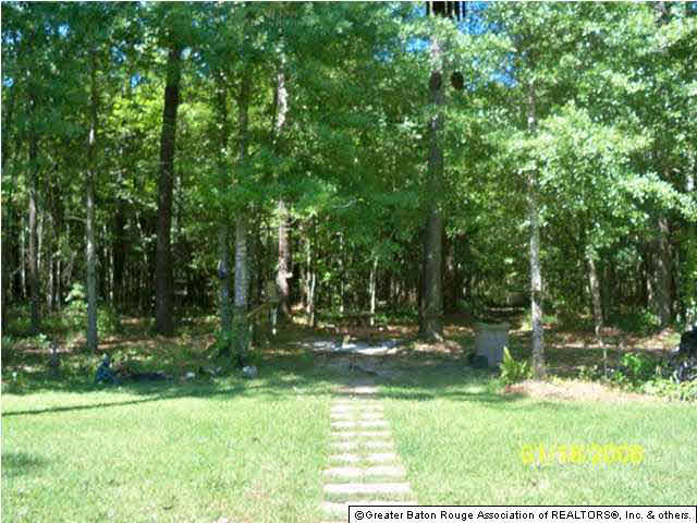 33531 Weiss Road Walker, LA 70785 - Photo 2 of 20