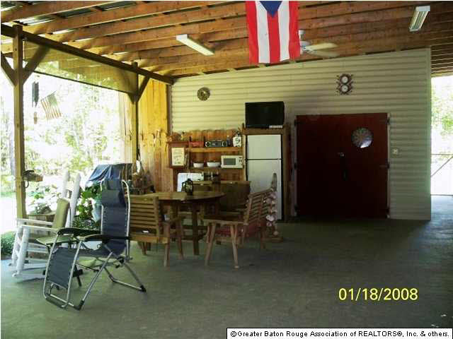 33531 Weiss Road Walker, LA 70785 - Photo 3 of 20