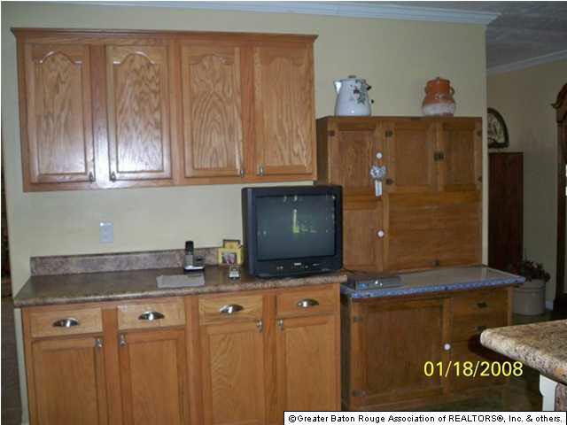33531 Weiss Road Walker, LA 70785 - Photo 8 of 20