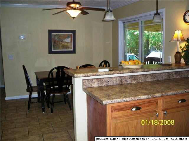 33531 Weiss Road Walker, LA 70785 - Photo 10 of 20