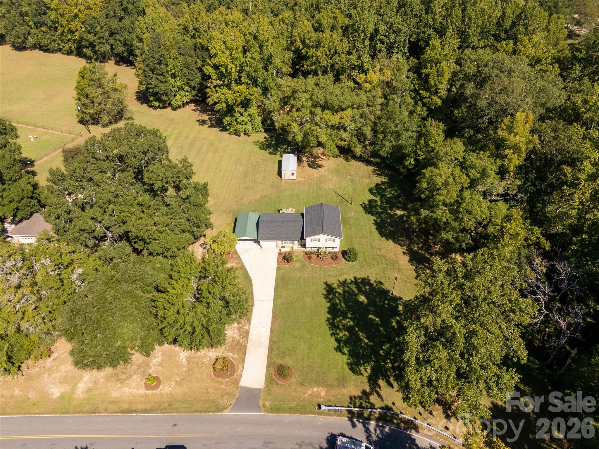 2019 Green Peach Road Lancaster, SC 29720 - Photo 28 of 32 Gallery Image 28