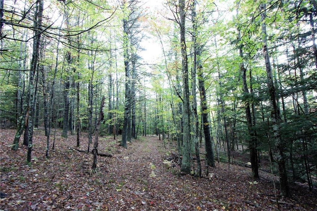 970 Lewiston Road Topsham, ME 04086 - Photo 17 of 22 Photo