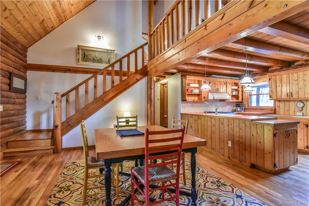 188 Davidson Road Swannanoa, NC 28778 - Photo 17 of 36 Gallery Image 17